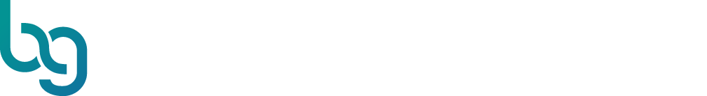PHARMACEUTICAL